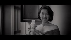 Blue Milk film complet