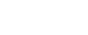 Genshiken — Logos 1