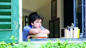 [ซับไทย] Call Me by Your Name (2017) เอ่ยชื่อคือคำรัก