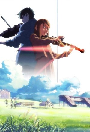 <Images posters