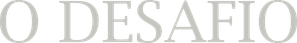 The Dare — Logos 2