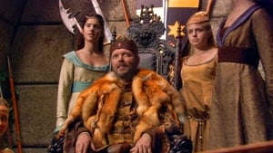 Vads2pfmbzjt9vh9dn8z6t9dbqq