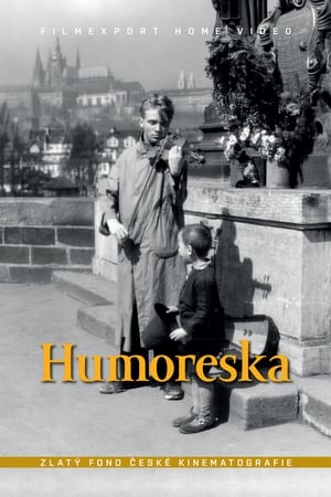 Image Humoreska