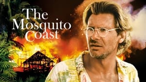 The Mosquito Coast (1986)