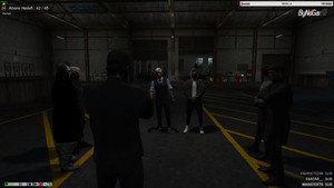 Episode 6