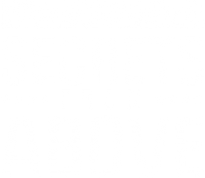 World War II: Secrets from Above — Logos 8