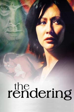 Poster The Rendering 2002