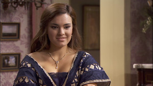 Still from Episode 112