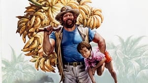Banana Joe 1982