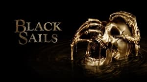 poster Black Sails