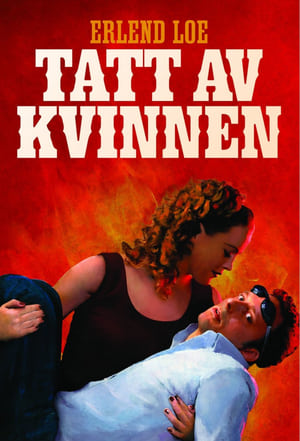 Image Tatt av kvinnen