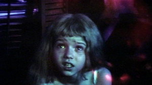 Ursula (1961)