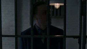 Boardwalk Empire: 1×9