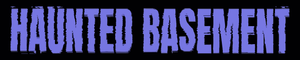 Haunted Basement Productions