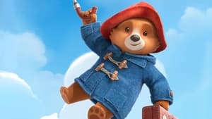 The Adventures of Paddington 2019