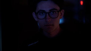 Night at the Cinema 2023