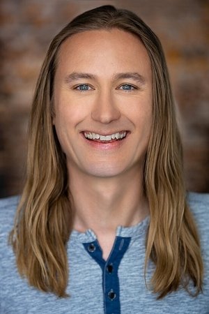 actor1