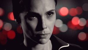 Avenida Brasil: 1×13