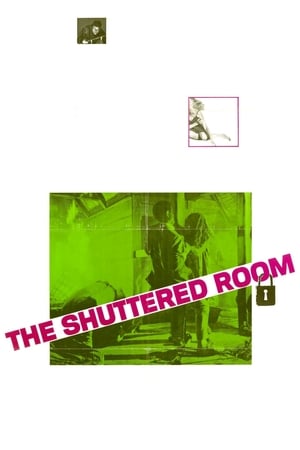 watch-The Shuttered Room