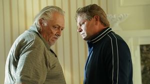 Tulsa King Season 1 Episode 6