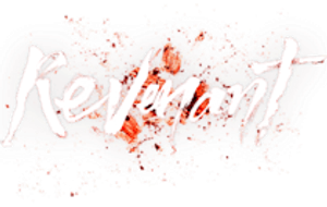 Revenant (2023) รีเวแนนท์ (12 ตอน)