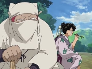 InuYasha: 5×5