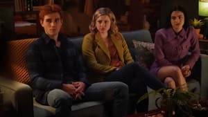 Riverdale: 6×13