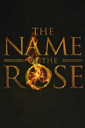 The Name of the Rose The Name of the Rose