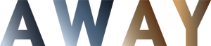Away