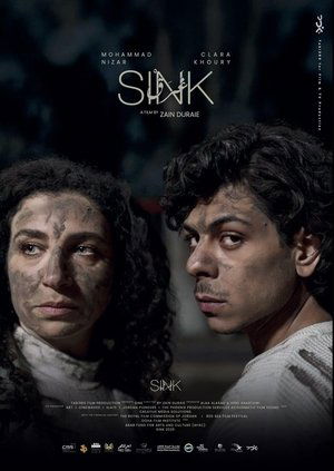 Sink