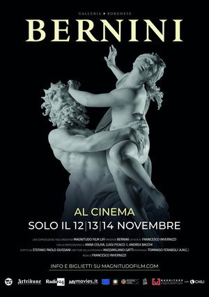 Bernini 3