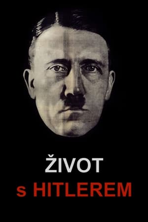 Image Život s Hitlerem