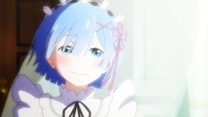 Re:ZERO -Starting Life in Another World- Season 1 Episode 11