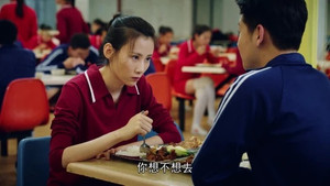 Never Give Up: 1×15 {year} Online En Netflix