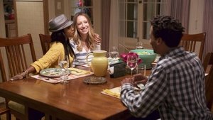 Rosewood: Stagione 1 x Episodio 3