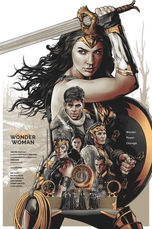 <Images posters