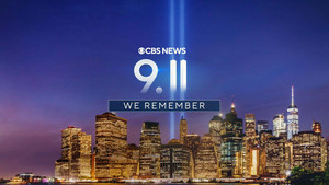 9/11: We Remember still 1