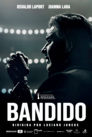 Bandido 5