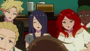 Let’s Play Dublado Episódio 02