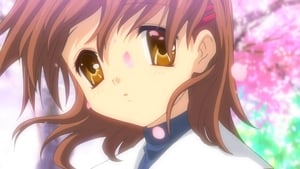 Clannad – Episódio 01