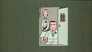 Épisode 5