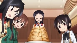 Image A-Channel +Smile - Yamamori Pancake: An Accident