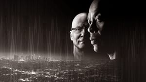 poster The Defiant Ones