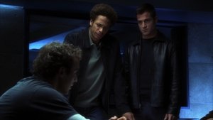 CSI: Crime Scene Investigation: 3×19