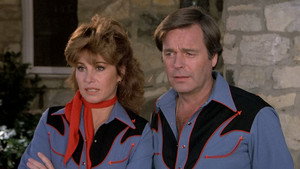 Pour l'amour du risque - Pour l&rsquo;amour du risque - Saison 3 - Une tenue de grande valeur - image n°3