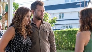 The Affair: 3×4