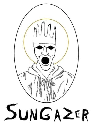 Image Sungazer