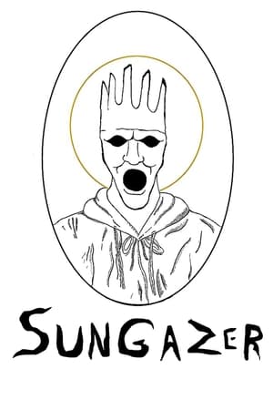 Poster Sungazer 2020