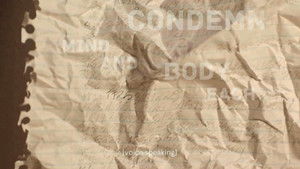 Am I Mourning What I Never Lost?