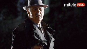 Tres veces Ana Temporada 1 Capitulo 16